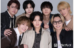 【Travis Japanインタビュー後編】「何かを成し遂げないと帰れなかった」アメリカ再訪して思い出した無期限留学時 1つ屋根の下で過ごした時間が財産に「7人で一緒に強くなれた」