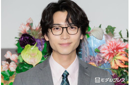 庄司浩平、2回連続で財布紛失「まずい病気になったのかなと一瞬思うぐらいヒヤヒヤしました」【余命3ヶ月のサレ夫」】