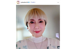 有名女優、トーストにバナナ…「しっかり朝ご飯」公開で反響「健康的」「色彩豊か」