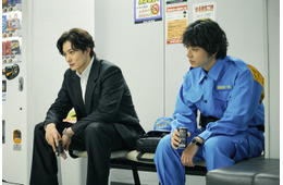 「田鎖ブラザーズ」切りつけられた少女の正体判明 病室のネームプレートに注目集まる「一致した」「まだ何か隠してそう」