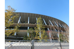 ミセス公演での“公演を妨げる行為”受け国立競技場運営会社が対策へ 迷惑行為と判断した場合「当該の個室観覧席の利用者全員を即時退場」