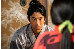 【豊臣兄弟！ 第16話】調略請け負った藤吉郎、困り果て小一郎に説得任せる