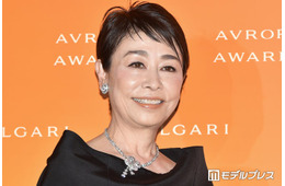 安藤優子、名店再現の彩り豊かなサラダなど手料理披露「再現度高い」「さすがのクオリティ」と反響