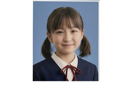 SixTONES松村北斗主演ドラマ、ヒロインの25年前を再現したAI写真公開 詳細は5月に解禁【告白－25年目の秘密－】