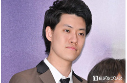 粗品、YouTube人気企画「1人賛否」終了発表 5月に複数“どえらい告知”予告も