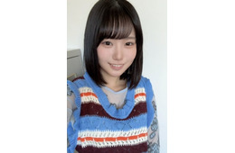 乃木坂46 6期生・増田三莉音、体調不良で活動休止「14thバスラ」など欠席へ【全文】