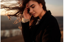 年下男が「45歳の私の身体に夢中になる」快楽。破滅に向かうと分かっていても逃れられず…【不倫の精算 ・リバイバル】