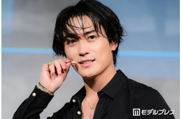 BALLISTIK BOYZ砂田将宏、夢の地上波初主演作は「ほぼ一人芝居みたいな感覚」冒頭シーンはメンバーが友情出演【AIに話しすぎた男】