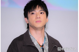 山田裕貴、最終話未視聴で「マジで申し訳ない」続編の可能性にも言及【ちるらん 新撰組鎮魂歌】