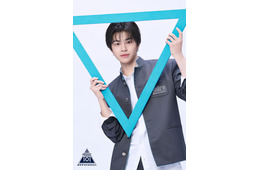 「日プ新世界」6週目穴あき順位発表 2位は照井康祐 土田央修＆杉山竜司が初のデビュー圏内へ【一覧】