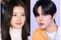 「日プ新世界」安部結蘭＆ME:I・MIU（櫻井美羽）、4つの“共通点”が話題「すごい偶然」「目が離せない」