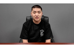 登録者数300万超・がーどまん、YouTube引退へ ストリーマー転身を発表「誰もできへんかった企画をガンガンやっていく」
