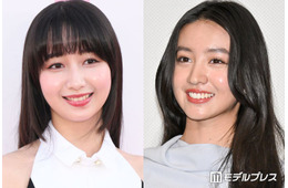 Koki,、姉・Cocomiの幼少期ショット公開 「目がクリクリで天使」「すでにお顔が整ってる」と絶賛の声