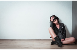 「体だけの関係」とわかっていても、抜け出せない40代独女の葛藤【不倫の精算・GWベストセレクション】