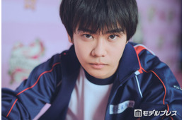 月9「サバ缶」生徒役・黒崎煌代、相次ぐ話題作出演でフォロワー“倍以上”に 「九条の大罪」では「今まで経験したことがないくらいの反響」【インタビュー】