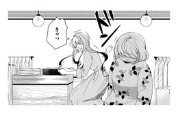 もはやクレーマー!? 自分は神様といわんばかり…店員に高圧的な態度を取るお客様がヤバすぎた【 #１】