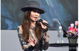 工藤静香、スパイスたっぷりの特製“回復ナイトティー”公開に「本格的」「体の中から整いそう」と反響