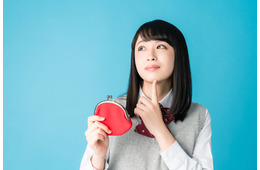 「財布に入ってたらお金が貯まらない」ものって？ FPが教える「今すぐ捨てるべき2つ」とは【GWスペシャル】