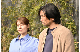 日曜劇場「ＧＩＦＴ」人香（有村架純）＆昊（玉森裕太）めぐる新事実発覚にネット衝撃「何か関係あると思った」「残酷すぎる」【ネタバレあり】