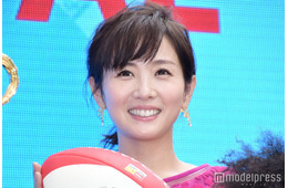 2児の母・高島彩、娘たちが作ってくれたカレー＆ケーキ公開「クオリティ高くてびっくり」「お母さん思いで泣ける」の声