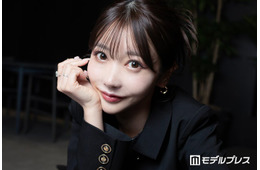 “整形総額3,000万超え”人気YouTuber・Rちゃん「肋骨を折ってDT中」新たな整形を告白「行動を先にしてしまう」手術に踏み切った経緯もぶっちゃけ
