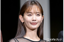中村ゆり、友人からもらった手堀り筍＆貝使った手料理ズラリ「旬の食卓豪華すぎる」「腕前がプロ級」と反響