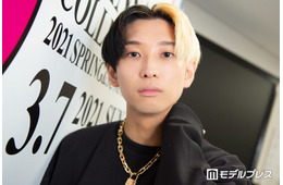 ヒカル、交際中「日プ女子」加藤神楽＆子どもとGW満喫 3ショットに「お子さんも懐いてそう」「幸せが溢れてる」と反響