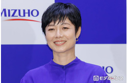 有働由美子「まずそうに見えるけど美味しい」手作り山菜料理公開「味染み染みで美味しそう」「レパートリーが広くて料理上手」の声