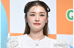 2児の母・石川梨華「久しぶりに家族揃って」カルパッチョ・手羽中・スープなど並ぶ食卓披露「品数たくさんで豪華」「バランスが絶妙」