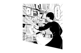 悪質な返品トラブル発生！ 返品が８件にクレームメールが14件…なぜかお客様から名指しでクレームを受ける【みにくいあの子は私の鏡 #15】