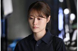 【ＧＩＦＴ 第5話】人香、父親の事故相手・圭二郎にすべてを打ち明ける