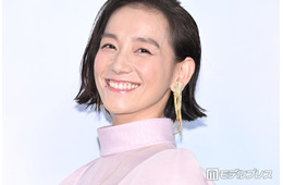 篠原ともえ、手作りのキルティングバッグ公開「さすがのクオリティ」「売り物みたい」と絶賛の声