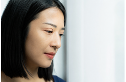 不倫の歓喜を知ってしまった。「ごく普通の主婦」だったのに、独身男性に求められて…【不倫の清算・GWセレクション】