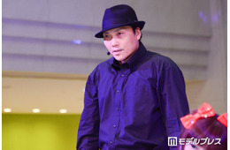 サバンナ八木真澄、相方・高橋茂雄を巡る騒動に謝罪 中山功太とも対話「100％茂雄に責任がある」