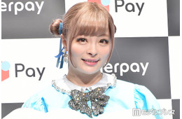 きゃりーぱみゅぱみゅ「CMで見たやつ」再現料理を公開「真似したいです」「さっぱりしてて夏にぴったり」と反響