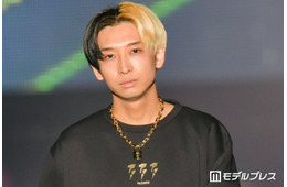 ヒカル、X＆インスタの収益公開に驚きの声相次ぐ「桁違いで夢がある」「すごい世界線」