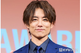 辻希美の夫・杉浦太陽「うちの母も来て」母の日の豪華食卓公開「何人分なの」「賑やかなのが想像できる」の声