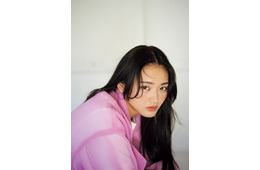 櫻坂46山崎天・小島凪紗・佐藤愛桜「週マガ」登場 特別コラボ4号目ラストの先行画像公開