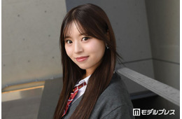 「今日好き」谷村優真（ゆま）、ゆるふわロングの新ヘアにファン悶絶「天才的な可愛さ」「大人っぽい雰囲気になってる」