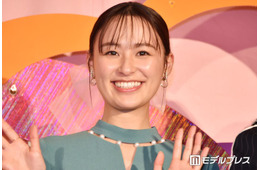 「ブンブンジャー」ヒロイン・鈴木美羽、“お家中華”で本格手料理ズラリ「お店レベルのクオリティ」「プロ級の腕前」と反響