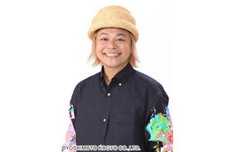 中山功太、サバンナ高橋茂雄めぐる“いじめ”発言撤回で謝罪「完全に不適切でした」「後悔の念で押し潰されています」【コメント全文】