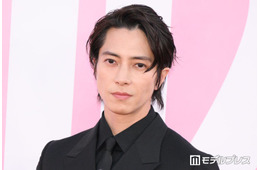 山下智久「野ブタ」彰役は「別の子がやる予定だった」事務所社長の直談判受けたキャスティング秘話明かす