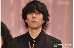 野田洋次郎、元恋人が細木数子さんに影響 当時のエピソード入れた楽曲明かし驚きの声続々「初めて知った」「貴重な裏話」