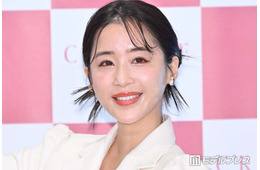 「バチェラー4」出身美女、腸の体調を戻すヘルシー料理公開「知識が豊富ですごい」「参考になる」と反響