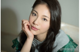 水沢エレナ「だんだん自分の味になってきた」手作りきんぴらごぼう披露「丁寧に作れるの尊敬」「艶がある」