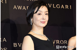 草刈民代、映画監督の夫が作った本格冷麺公開「こだわりが感じられる」「家で楽しめるって最高」の声