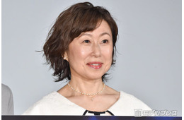 「名探偵コナン」毛利蘭役・山崎和佳奈さん追悼 蘭登場シーンで追悼テロップ