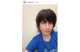 長谷川理恵、和三盆使った“軽めのバスチー”披露「焼き色が最高」「おしゃれなアレンジ」と反響