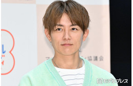 辻希美の夫・杉浦太陽、自宅でのプール開きの様子公開「大きすぎてびっくり」「豪華すぎる」と驚きの声