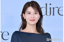 第1子出産の日テレ郡司恭子アナ、手作りの挽肉とキャベツのカレー披露「カフェのメニューみたい」「真似したい」の声